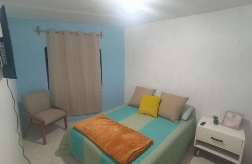 Zapopan House | Exclusivo Lukasa Home Bugambilias & cozy