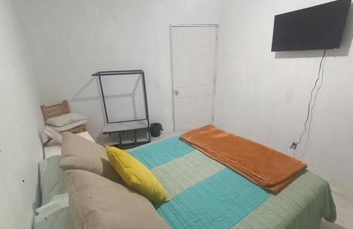 Zapopan House | Exclusivo Lukasa Home Bugambilias & cozy