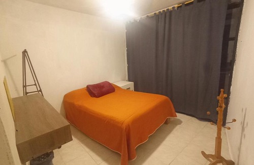 Zapopan House | Exclusivo Lukasa Home Bugambilias & cozy