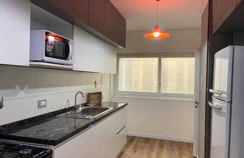 Historic Center Apartment | Exclusivo Piso a Metros de Plaza España