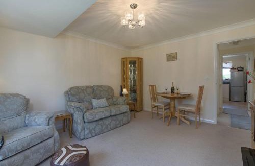 Dawlish House | Exe View