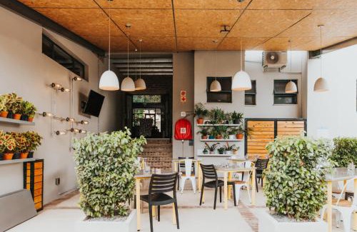 Nelspruit House | Execustay