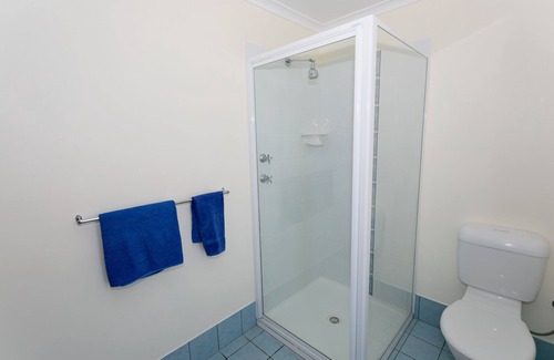 Middleton Beach Apartment | Executive 1 bdrm apartment