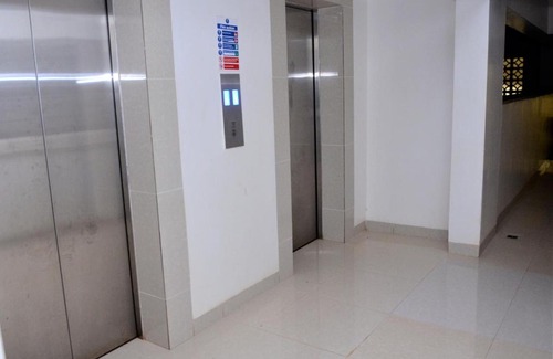 Ruaka Apartment | Executive 1 Bedroom in Cytonn