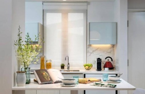Newton Apartment | Executive 2 Bedroom at Penang Rd close to Somerset MRT