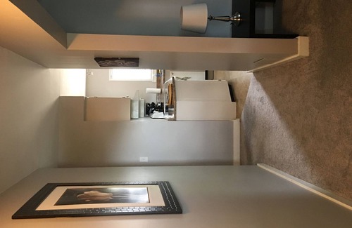 Central Lonsdale House | Executive 3 Bedroom House in North Vancouver