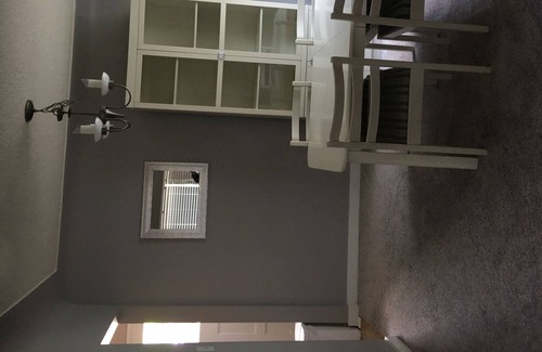 Central Lonsdale House | Executive 3 Bedroom House in North Vancouver