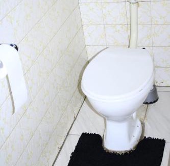 Sunnyside Apartment | Executive affordable apartment