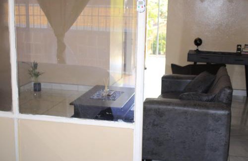 Sunnyside Apartment | Executive affordable apartment