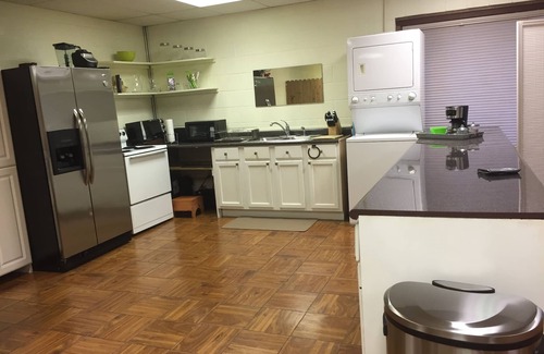 Henderson Apartment | Executive Apartment Rental