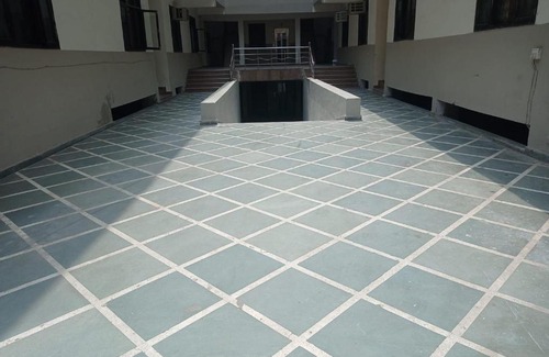 Mayapur Apartment | EXECUTIVE ECO
