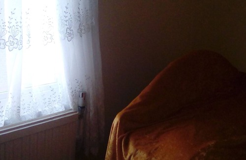 Tottenham Bed & Breakfast | Executive Female Tottenham Spurs stay over