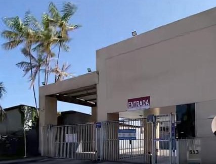 Tapana Apartment | Executive Flat COP30 Belém Apartamento Premium wi fi vaga 15 min da Cop30