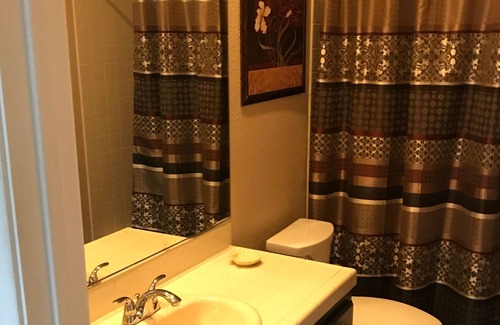 Canyon Gate House | Executive Home, 10 Min. to Las Vegas Strip, Red Rock National Park, Summerlin