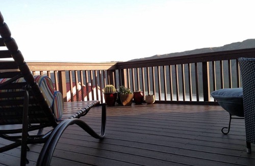 Sunland Estates House | Executive home in the incredible Columbia Gorge Basin on the Columbia River