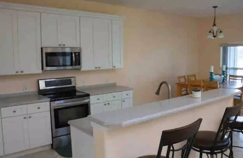 Fort Myers House | Executive Home