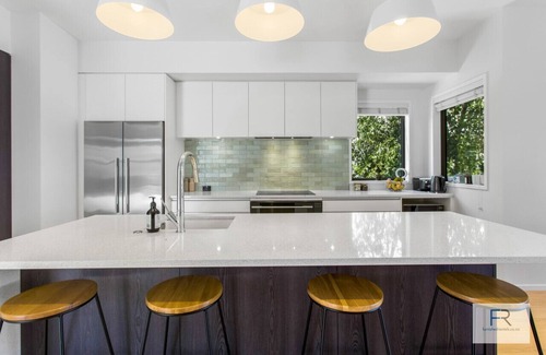 St. Heliers House | Executive Home W/Spa & Pool