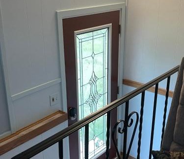 Lake Ann House | Executive Housing Central To All Area Attractions! Grandma's 2