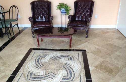 Southeast Houston Hotel | Executive Inn and Suites Houston