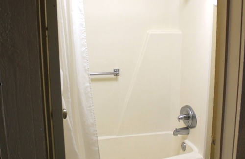 Nashville Hotel | Executive Inn & Suites