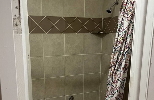 Fort Worth Hotel | Executive Inn