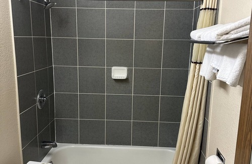 Zanesville Hotel | Executive inn