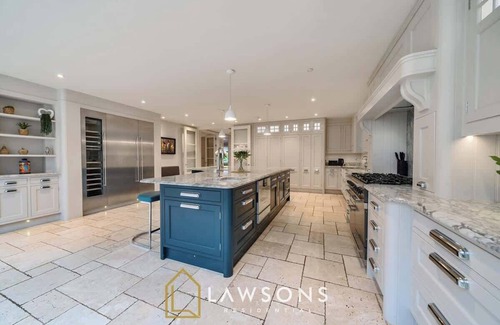 Windsor House | Executive Living by Lawsons- moments from Legoland
