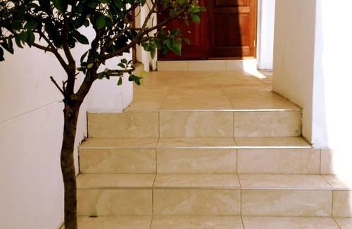 Waterkloof Apartment | Executive Long-Stay Aparment Suites