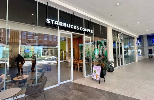 Kew Apartment | Executive Luxury 2 Bedroom Apartment