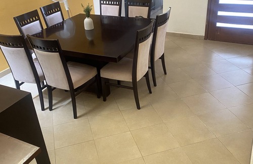 Aguascalientes House | Executive House Excellent Modern Location/Cozy and Clean Home near Downtown