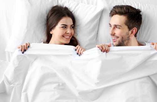 Clewiston Hotel | Executive Royal Inn Clewiston