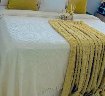 Greater Johannesburg Metropolitan Area Apartment | Executive Sandton City Apartment