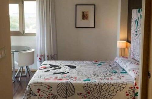 Totana Hotel | Executive Sport