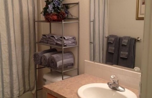 Waterglen House | Executive Stay Discount Scenic Colorado Ranch
