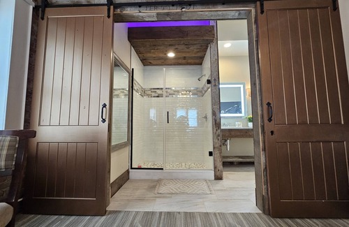 Miles City House | Executive studio Suite Downtown