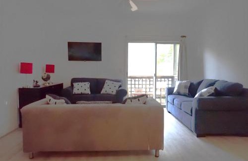 Wilmington Apartment | Executive Suite Central Wilmington