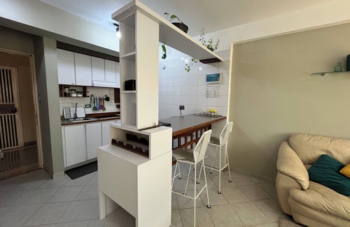 Naguanagua Apartment | Executive Suite in Gastronomic District