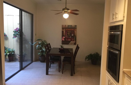 Woodlake - Briar Meadow House | ★ EXECUTIVE townhouse in quiet gated community
