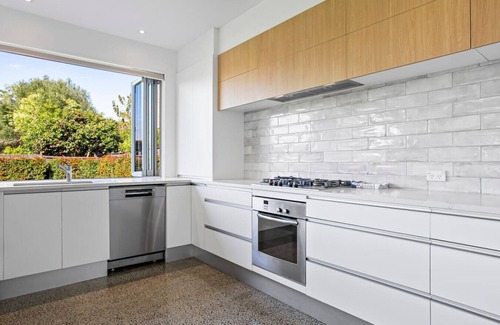 Greenlane - Ellerslie House | Executive Villa Greenlane