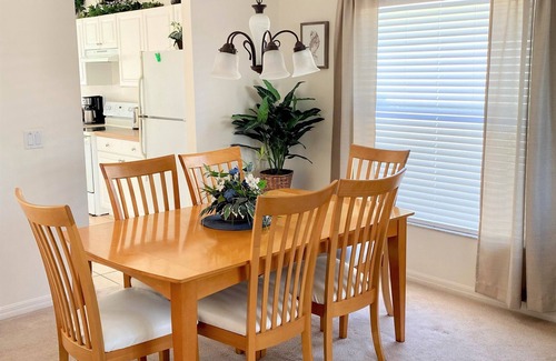 Cumbrian Lakes Villa | Executive Villa w/Private Pool Overlooking Conservation Area, Free Wi-Fi