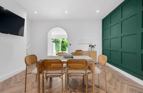 Whitefield House | Executive Whitefield Stay Near Summit & Marketcity