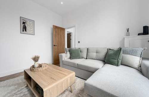 Whitefield House | Executive Whitefield Stay Near Summit & Marketcity