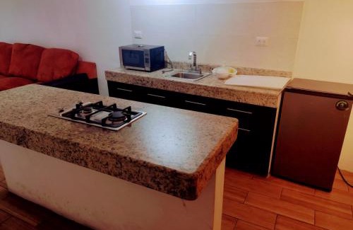 Teziutlan Apartment | Exelentes departamentos y lofts en el centro de la ciudad de Teziutlán