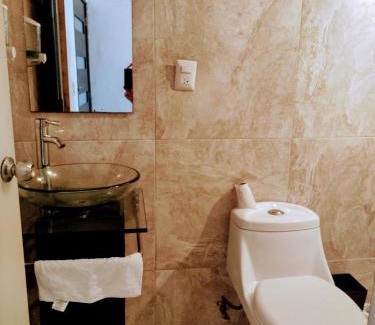 Teziutlan Apartment | Exelentes departamentos y lofts en el centro de la ciudad de Teziutlán