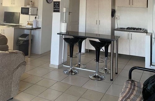 Port Elizabeth Apartment | Exhale in Port Elizabeth/Gqeberha n2 Bedroom apartment in the Friendly City