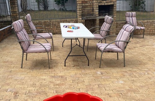 Port Elizabeth Apartment | Exhale in Port Elizabeth/Gqeberha n2 Bedroom apartment in the Friendly City