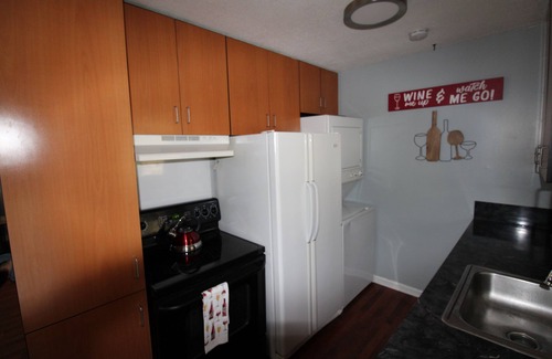Brownsville Cottage | Exile on Main Street