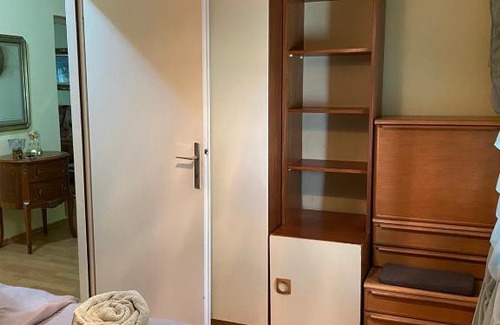 Petrovaradin Apartment | Exit Festival Apartment