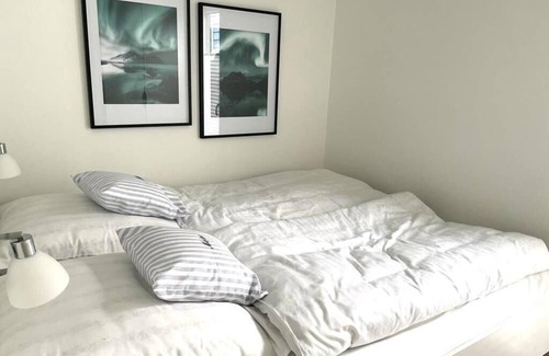 Luebeck House | Exklusiver Urlaub in der Nähe von Lübeck auf dem Hausboot "aurora"