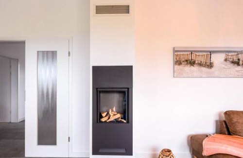 Dreschvitz House | exklusives Ferienhaus Kranichblick